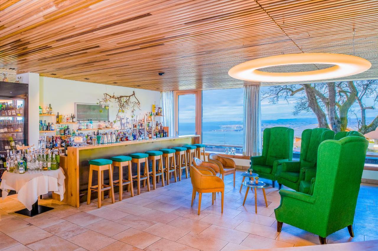 Fritsch Am Berg - Adults Only 4*