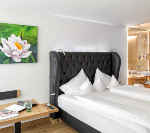 Fritsch Am Berg - Adults Only 4* Lochau
