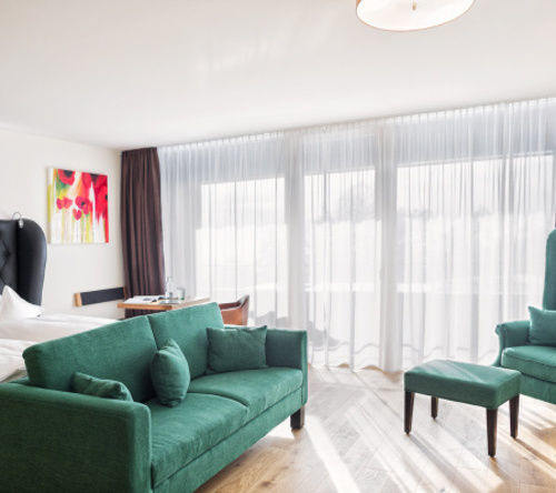 Fritsch Am Berg - Adults Only 4*